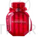 Victoria's Secret Bombshell Intense